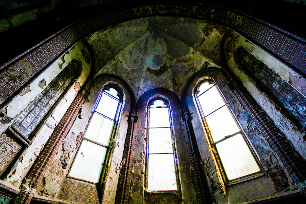 Kliknij obrazek, aby uzyskać większą wersję

Nazwa:	urbex mokrzeszów forum.jpg
Wyświetleń:	139
Rozmiar:	270,5 KB
ID:	4640
