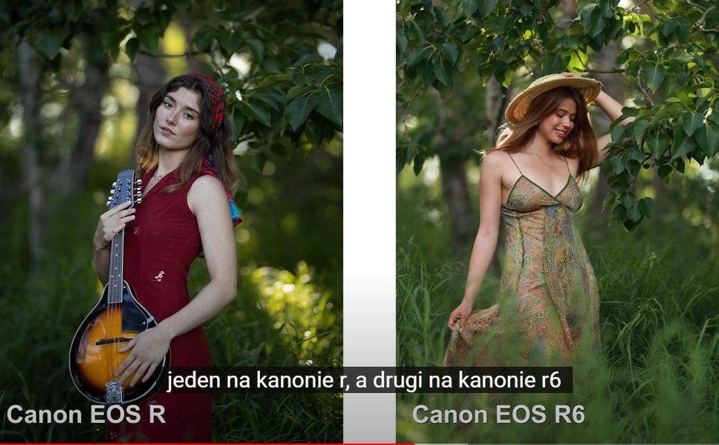 Kliknij obrazek, aby uzyskać większą wersję

Nazwa:	canon r 6.JPG
Wyświetleń:	364
Rozmiar:	112,6 KB
ID:	4850