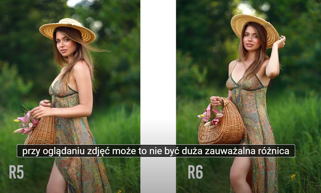 Kliknij obrazek, aby uzyskać większą wersję

Nazwa:	r5 i r6.JPG
Wyświetleń:	353
Rozmiar:	113,4 KB
ID:	4851