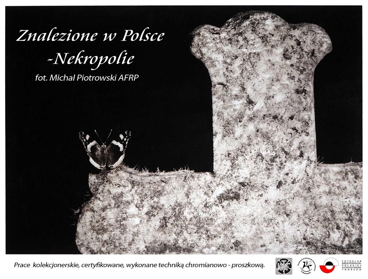 Kliknij obrazek, aby uzyskać większą wersję

Nazwa:	00 Nekropolie.jpg
Wyświetleń:	9
Rozmiar:	293,9 KB
ID:	4932