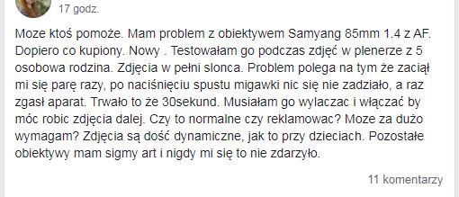 Kliknij obrazek, aby uzyskać większą wersję

Nazwa:	samya1.JPG
Wyświetleń:	147
Rozmiar:	42,5 KB
ID:	4941