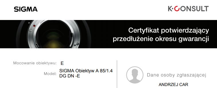 Kliknij obrazek, aby uzyskać większą wersję

Nazwa:	gwarancja s.JPG
Wyświetleń:	44
Rozmiar:	34,0 KB
ID:	4970