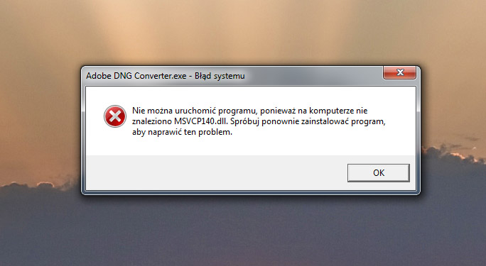 Kliknij obrazek, aby uzyskać większą wersję

Nazwa:	Bez nazwy-2.jpg
Wyświetleń:	253
Rozmiar:	68,7 KB
ID:	4978