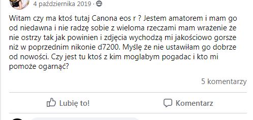 Kliknij obrazek, aby uzyskać większą wersję

Nazwa:	r5n1.JPG
Wyświetleń:	133
Rozmiar:	37,3 KB
ID:	5072
