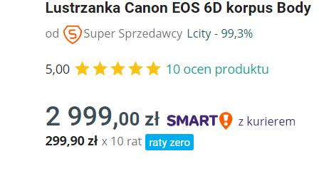 Kliknij obrazek, aby uzyskać większą wersję

Nazwa:	u5E5H4f.jpg
Wyświetleń:	109
Rozmiar:	17,1 KB
ID:	5354
