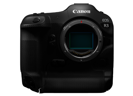 Kliknij obrazek, aby uzyskać większą wersję

Nazwa:	eos-r3-model.png
Wyświetleń:	342
Rozmiar:	128,9 KB
ID:	6121