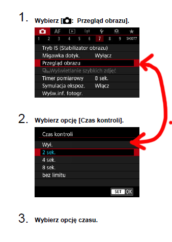 Kliknij obrazek, aby uzyskać większą wersję

Nazwa:	247.jpg
Wyświetleń:	99
Rozmiar:	78,3 KB
ID:	6274