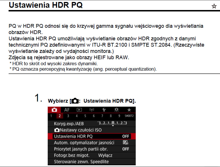 Kliknij obrazek, aby uzyskać większą wersję

Nazwa:	Bez nazwy-1.jpg
Wyświetleń:	148
Rozmiar:	160,5 KB
ID:	6332