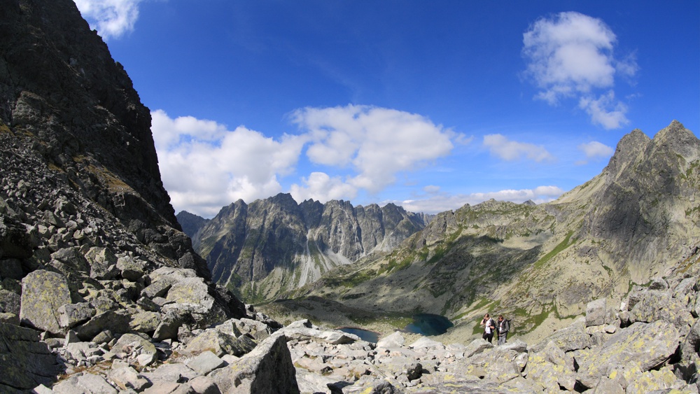 Kliknij obrazek, aby uzyskać większą wersję

Nazwa:	2017-08-16#L005.jpg
Wyświetleń:	91
Rozmiar:	262,0 KB
ID:	6695