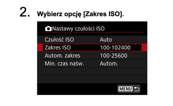 Kliknij obrazek, aby uzyskać większą wersję

Nazwa:	Zrzut ekranu 2021-09-29 o 20.55.16.png
Wyświetleń:	127
Rozmiar:	59,6 KB
ID:	6881