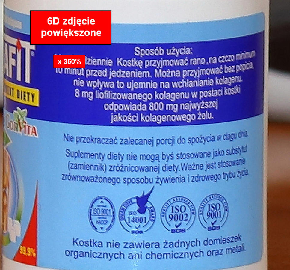 Kliknij obrazek, aby uzyskać większą wersję

Nazwa:	6D-80D-compare copy2x2_6D.jpg
Wyświetleń:	6
Rozmiar:	2,17 MB
ID:	7258