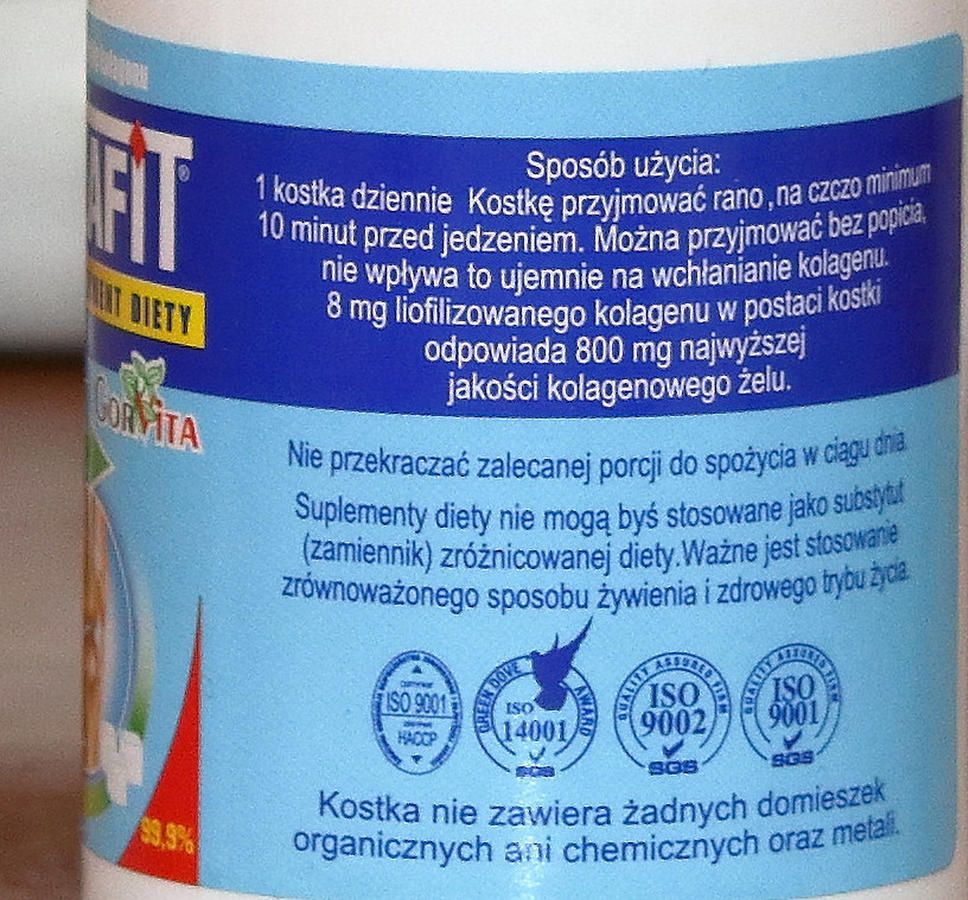 Kliknij obrazek, aby uzyskać większą wersję

Nazwa:	6D-80D-compare copy2x2_80D.jpg
Wyświetleń:	6
Rozmiar:	2,47 MB
ID:	7259