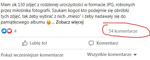 Kliknij obrazek, aby uzyskać większą wersję

Nazwa:	quVoycA.jpg
Wyświetleń:	103
Rozmiar:	25,3 KB
ID:	7789