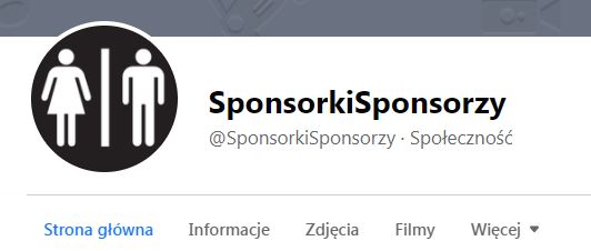 Kliknij obrazek, aby uzyskać większą wersję

Nazwa:	LKP7APx.jpg
Wyświetleń:	66
Rozmiar:	14,8 KB
ID:	7803