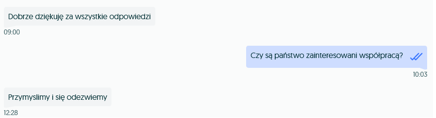 Kliknij obrazek, aby uzyskać większą wersję

Nazwa:	screen.png
Wyświetleń:	71
Rozmiar:	15,6 KB
ID:	7839