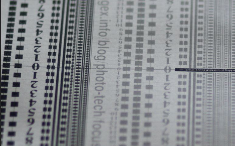 Kliknij obrazek, aby uzyskać większą wersję

Nazwa:	chart.JPG
Wyświetleń:	56
Rozmiar:	60,8 KB
ID:	786