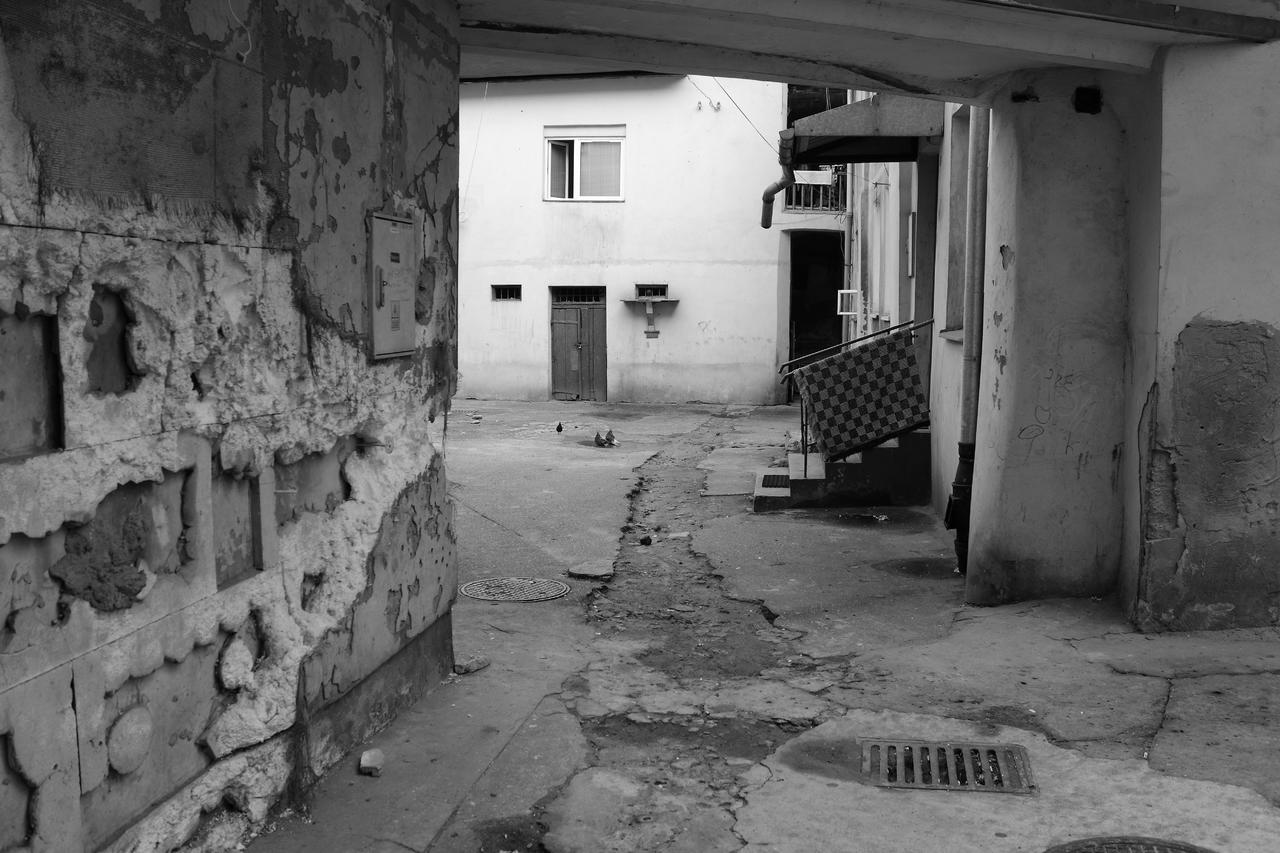 Kliknij obrazek, aby uzyskać większą wersję

Nazwa:	IMG_6391-BW.JPG
Wyświetleń:	10
Rozmiar:	8,02 MB
ID:	7932