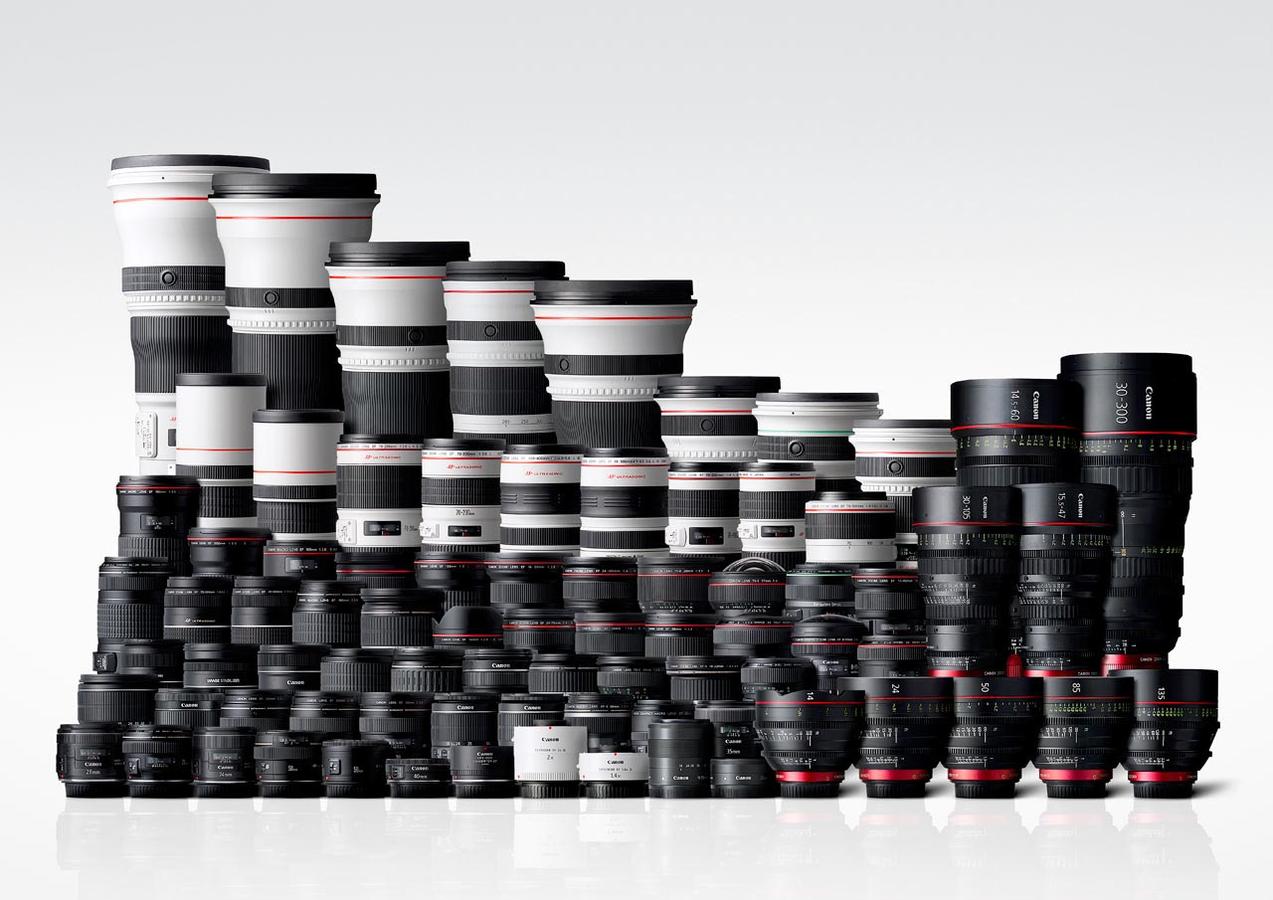 Kliknij obrazek, aby uzyskać większą wersję

Nazwa:	EF-lenses-sm.jpeg
Wyświetleń:	6
Rozmiar:	159,8 KB
ID:	8621