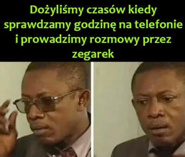Kliknij obrazek, aby uzyskać większą wersję

Nazwa:	297558674_594251585617114_4538709791979045461_n.jpg
Wyświetleń:	68
Rozmiar:	26,6 KB
ID:	8622