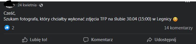 Kliknij obrazek, aby uzyskać większą wersję

Nazwa:	NhSLk74.jpg
Wyświetleń:	62
Rozmiar:	13,4 KB
ID:	8756