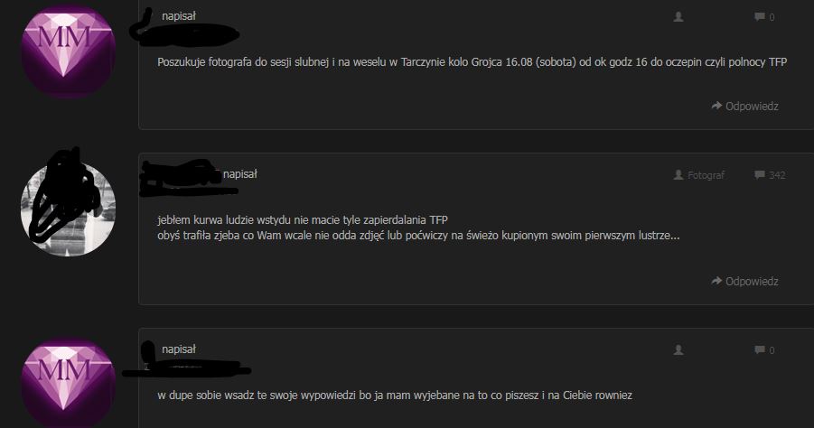 Kliknij obrazek, aby uzyskać większą wersję

Nazwa:	D38Vo8c.jpg
Wyświetleń:	64
Rozmiar:	32,8 KB
ID:	8757