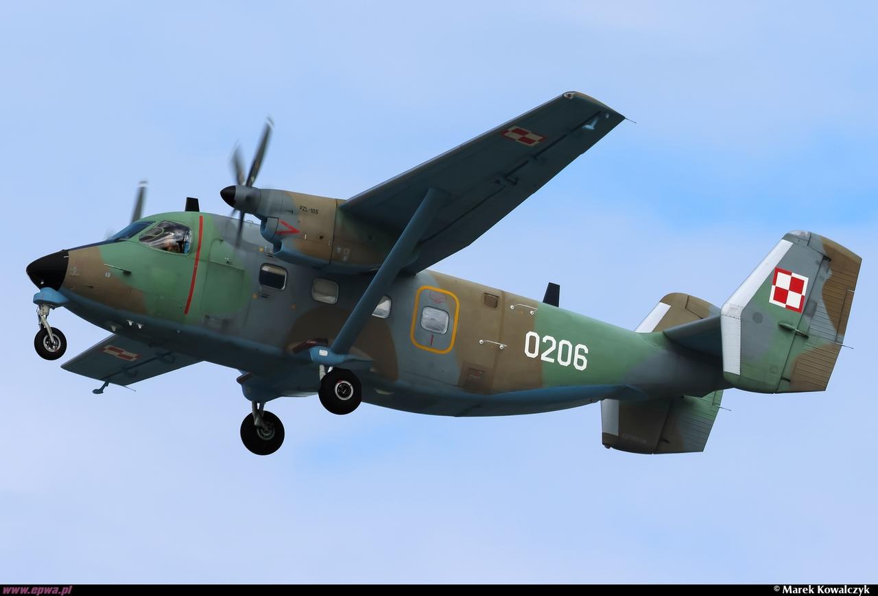 Kliknij obrazek, aby uzyskać większą wersję

Nazwa:	56156.jpg
Wyświetleń:	72
Rozmiar:	745,3 KB
ID:	9060