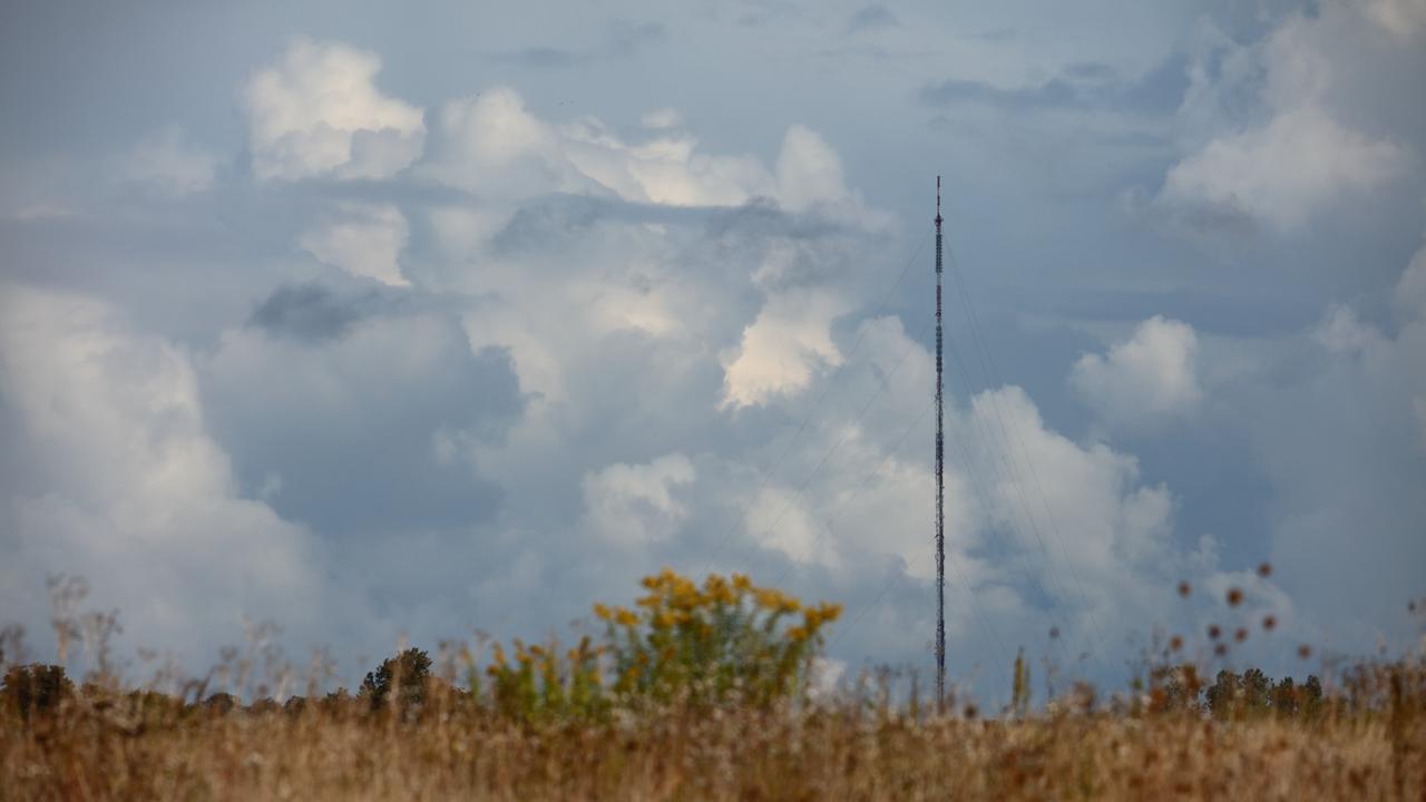 Kliknij obrazek, aby uzyskać większą wersję

Nazwa:	2022-09-20#L002.jpg
Wyświetleń:	10
Rozmiar:	322,6 KB
ID:	9072