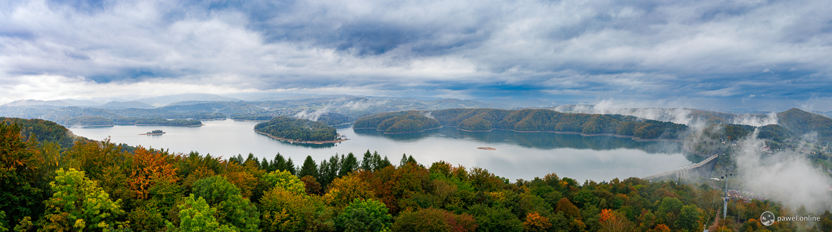 Kliknij obrazek, aby uzyskać większą wersję

Nazwa:	20220926-073021004131-BH1A1711-Pano-1200.jpg
Wyświetleń:	83
Rozmiar:	447,2 KB
ID:	9114