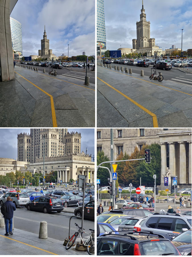 Kliknij obrazek, aby uzyskać większą wersję

Nazwa:	a.jpg
Wyświetleń:	25
Rozmiar:	4,84 MB
ID:	9159