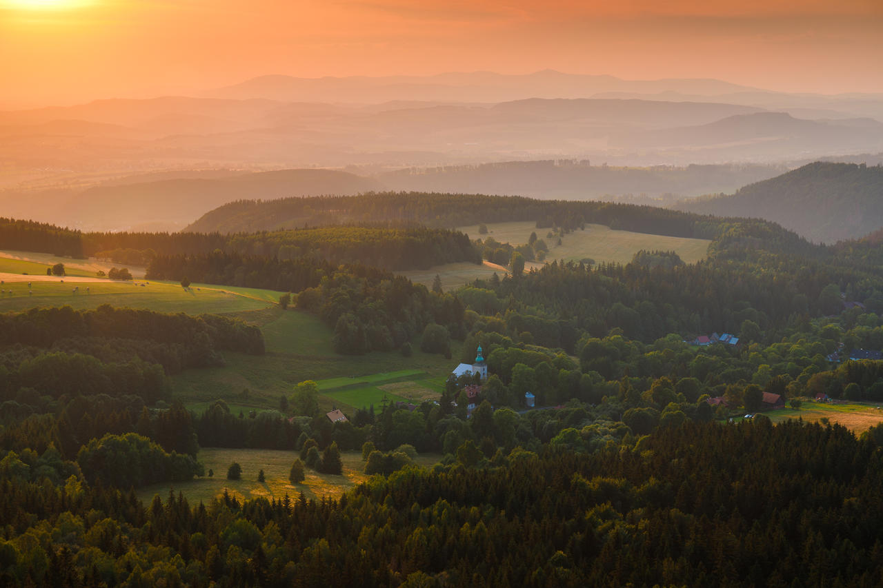 Kliknij obrazek, aby uzyskać większą wersję

Nazwa:	20220817-Canon EOS 6D Mark II-0372.jpg
Wyświetleń:	8
Rozmiar:	1,56 MB
ID:	9352