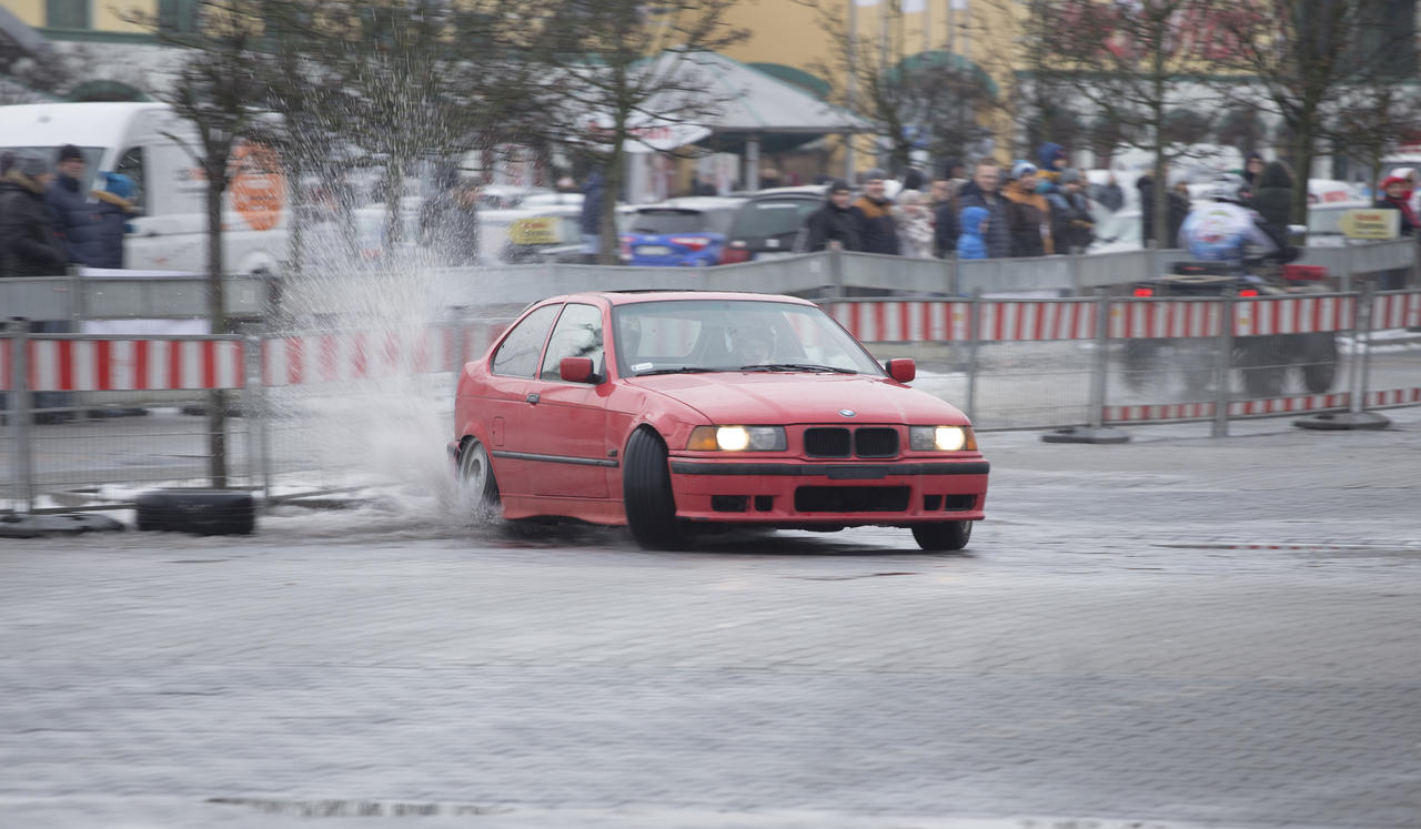 Kliknij obrazek, aby uzyskać większą wersję

Nazwa:	20190113_23.JPG
Wyświetleń:	4
Rozmiar:	6,82 MB
ID:	9506