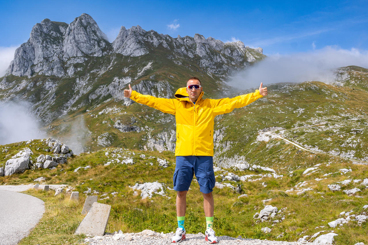 Kliknij obrazek, aby uzyskać większą wersję

Nazwa:	Slovenia (585).JPG
Wyświetleń:	25
Rozmiar:	8,70 MB
ID:	9603