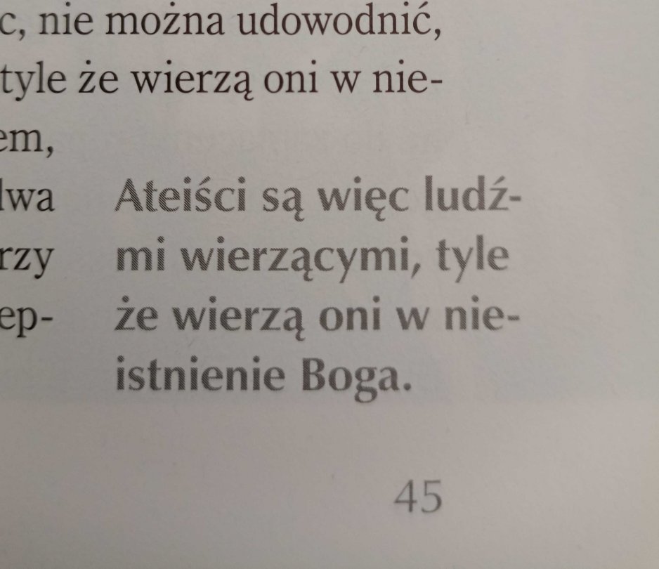 Kliknij obrazek, aby uzyskać większą wersję

Nazwa:	6f64ff19111f53ece8ead26eec14db56,938,0,0,0.jpg
Wyświetleń:	94
Rozmiar:	69,8 KB
ID:	8704