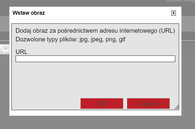 Kliknij obrazek, aby uzyskać większą wersję

Nazwa:	Adnotacja 2019-12-26 131457.png
Wyświetleń:	36
Rozmiar:	21,6 KB
ID:	3566