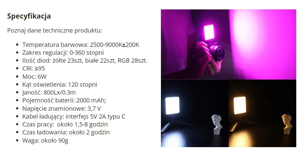 Kliknij obrazek, aby uzyskać większą wersję

Nazwa:	lampa led2.JPG
Wyświetleń:	198
Rozmiar:	70,6 KB
ID:	13295
