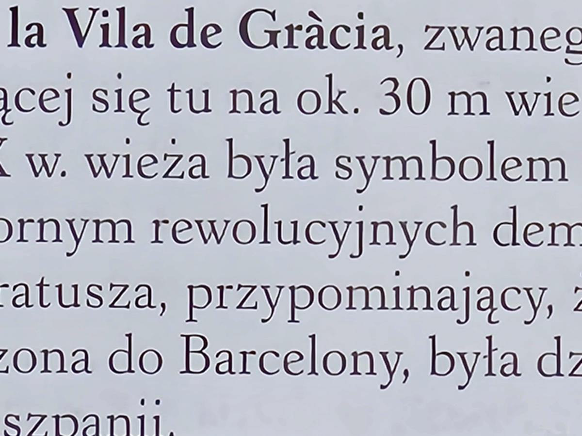 Kliknij obrazek, aby uzyskać większą wersję

Nazwa:	20230530_075303.jpg
Wyświetleń:	6
Rozmiar:	3,38 MB
ID:	13051