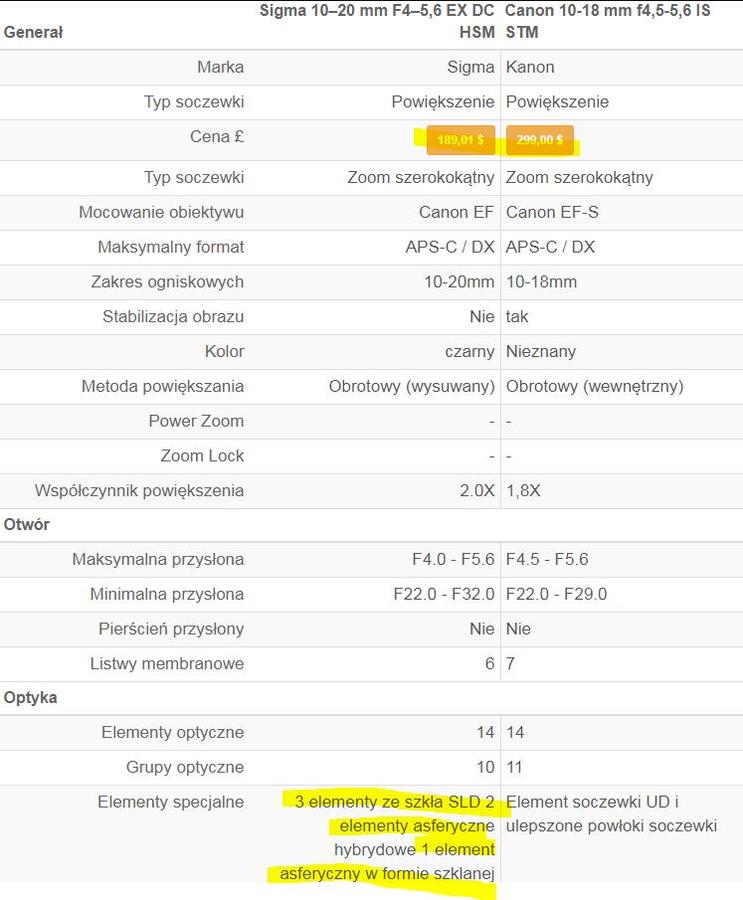 Kliknij obrazek, aby uzyskać większą wersję

Nazwa:	UcMwYWF.jpg
Wyświetleń:	7
Rozmiar:	82,0 KB
ID:	5389