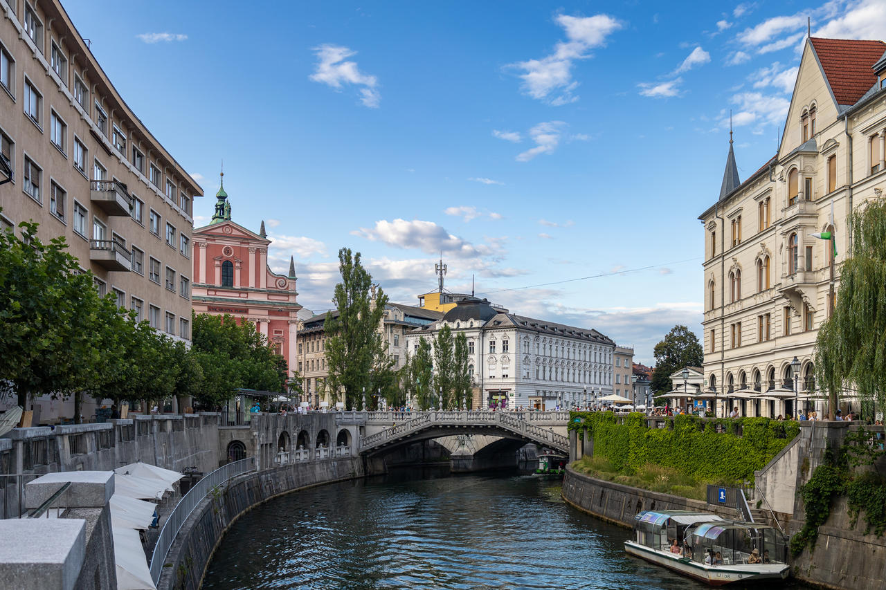 Kliknij obrazek, aby uzyskać większą wersję

Nazwa:	Slovenia (107).JPG
Wyświetleń:	14
Rozmiar:	6,78 MB
ID:	9121