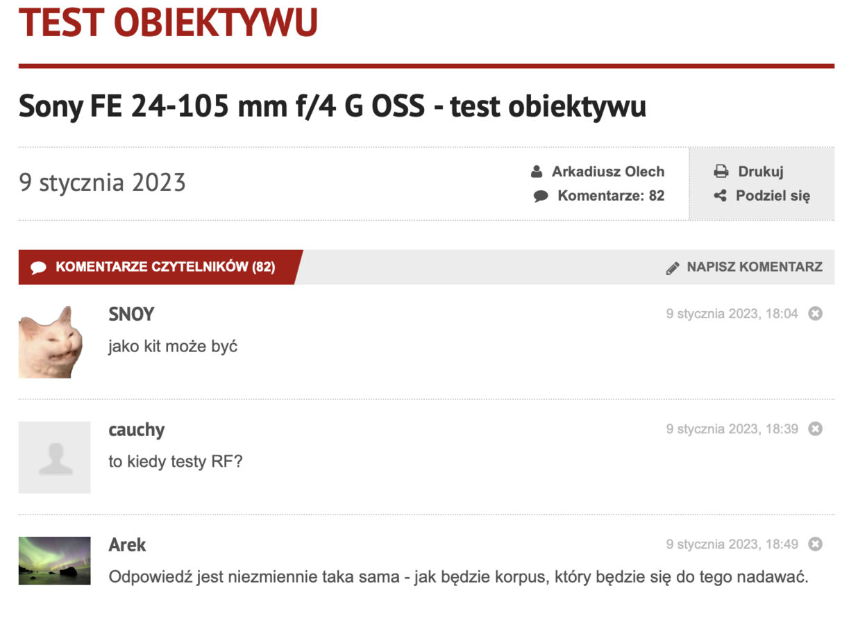 Kliknij obrazek, aby uzyskać większą wersję

Nazwa:	Screenshot 2023-02-04 at 14.32.04.png
Wyświetleń:	13
Rozmiar:	176,2 KB
ID:	10419