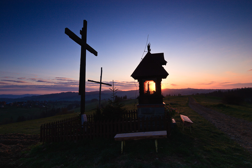 Kliknij obrazek, aby uzyskać większą wersję

Nazwa:	49721142252_c3648a2c8a_b.jpg
Wyświetleń:	96
Rozmiar:	123,1 KB
ID:	4772