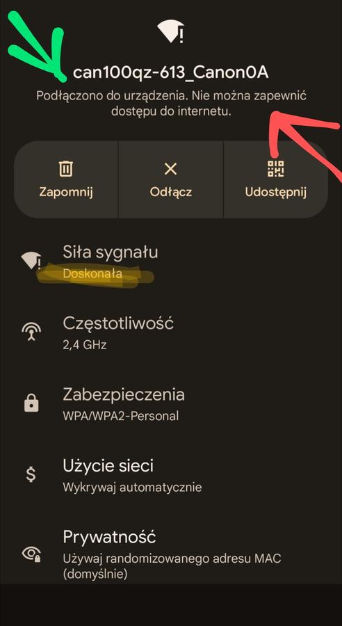 Kliknij obrazek, aby uzyskać większą wersję

Nazwa:	9c039f8b-a80b-4091-b257-275e3ec497a8.jpg
Wyświetleń:	3
Rozmiar:	69,0 KB
ID:	8393