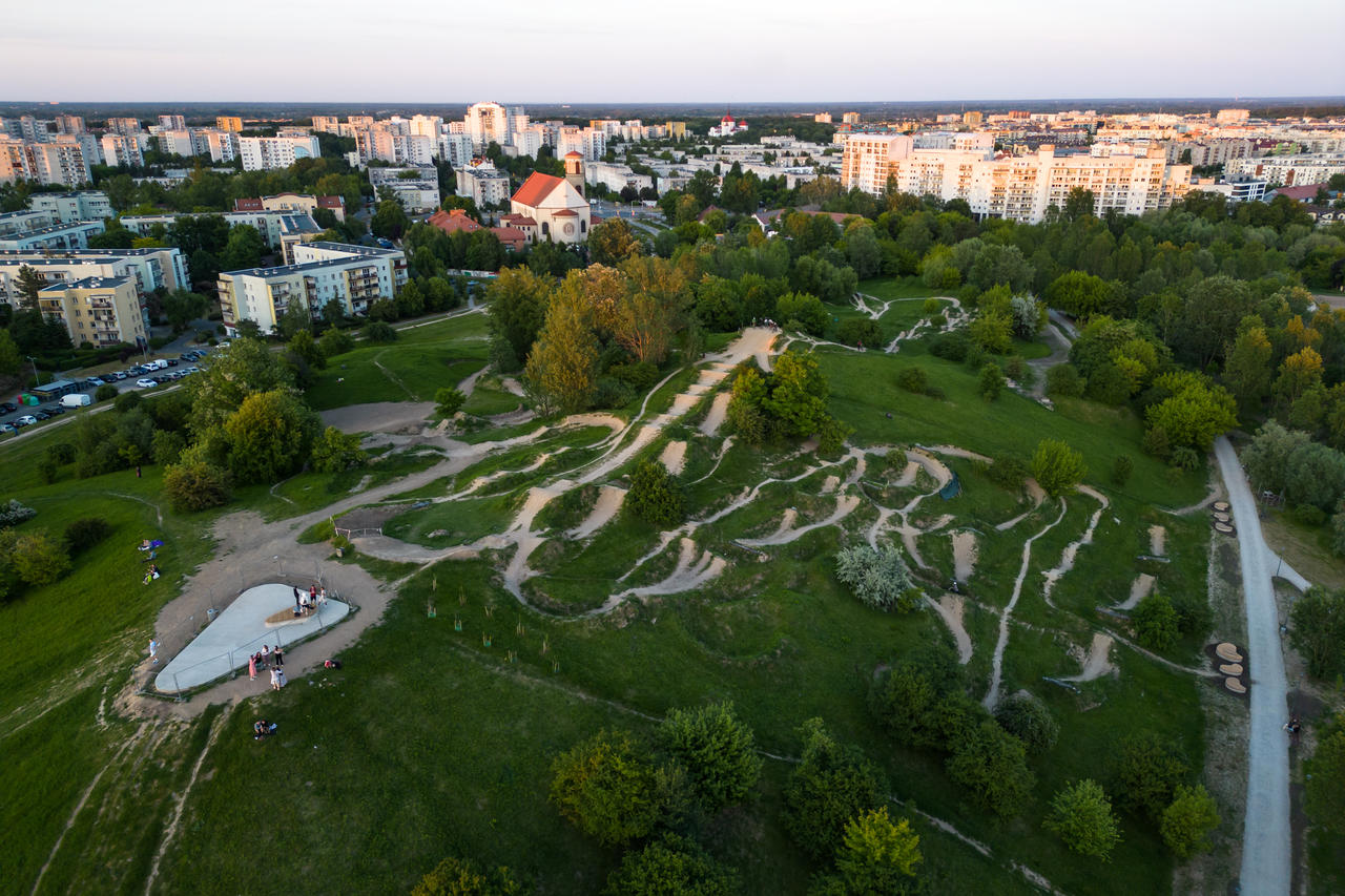 Kliknij obrazek, aby uzyskać większą wersję

Nazwa:	DJI_0545.jpg
Wyświetleń:	7
Rozmiar:	7,51 MB
ID:	13209