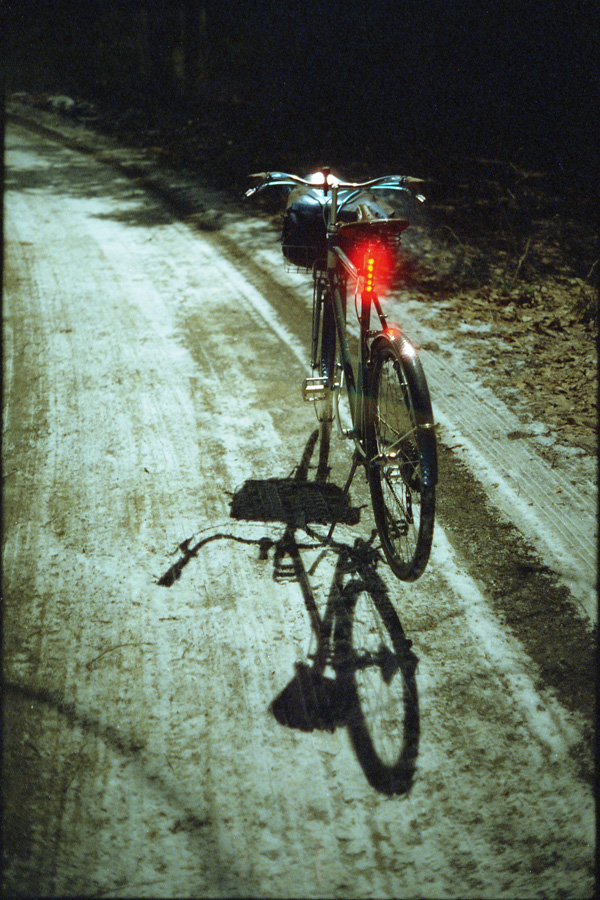 Kliknij obrazek, aby uzyskać większą wersję

Nazwa:	Cinestill 800T.jpg
Wyświetleń:	60
Rozmiar:	323,5 KB
ID:	10266