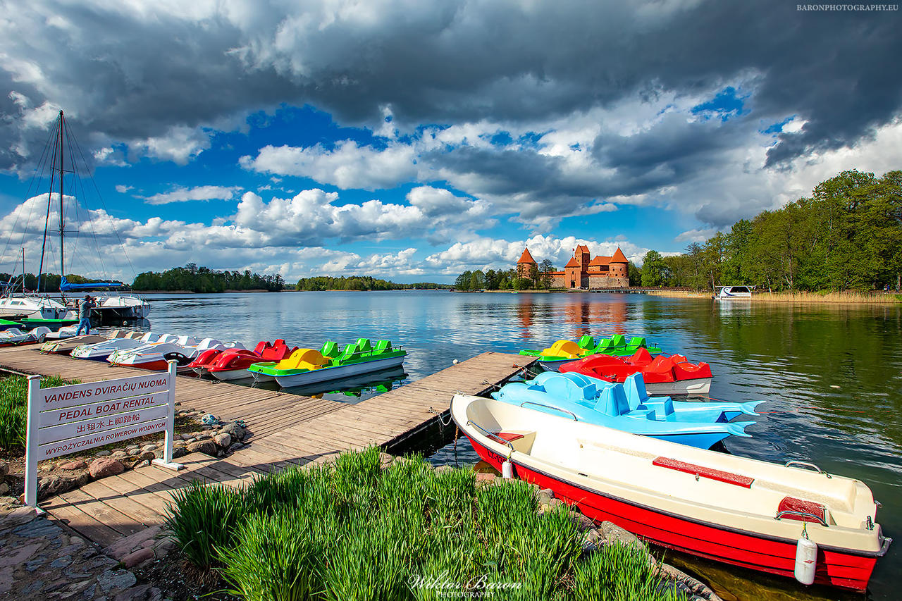 Kliknij obrazek, aby uzyskać większą wersję

Nazwa:	Trakai.jpg
Wyświetleń:	10
Rozmiar:	597,1 KB
ID:	6151