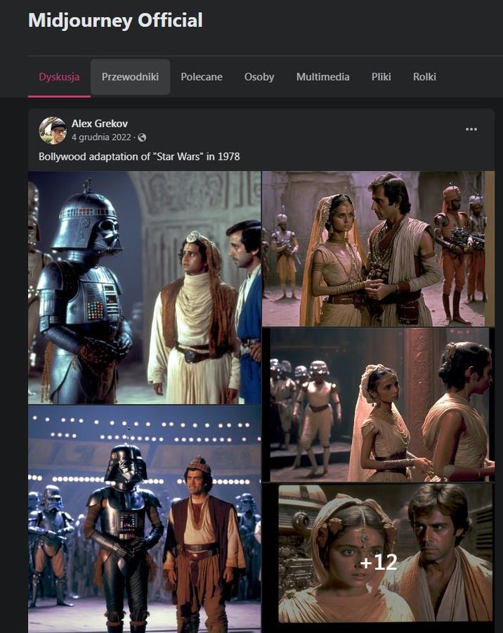 Kliknij obrazek, aby uzyskać większą wersję

Nazwa:	star wars bollywood.JPG
Wyświetleń:	8
Rozmiar:	118,3 KB
ID:	10523