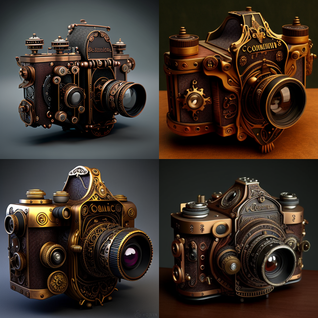 Kliknij obrazek, aby uzyskać większą wersję

Nazwa:	ac_steampunk_style_Canon_EOS5_camera_84a70c43-6e2a-42cb-8586-fd7aab3dbd9e.png
Wyświetleń:	62
Rozmiar:	629,0 KB
ID:	10524