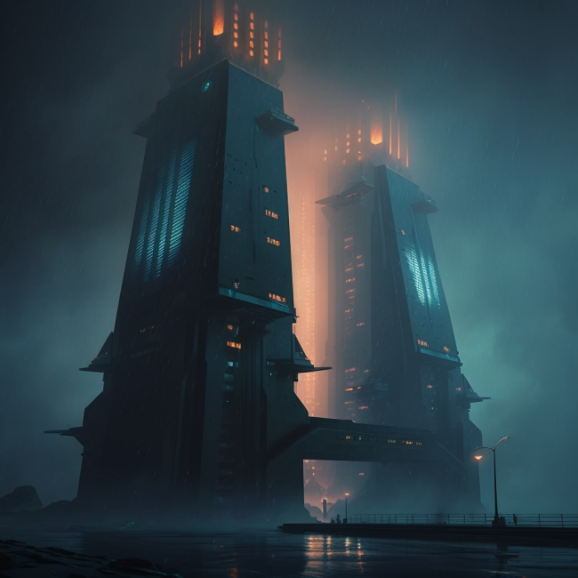 Kliknij obrazek, aby uzyskać większą wersję

Nazwa:	ac_sea_towers_in_the_Blade_Runner_movie_atmosphere_1dd81dbb-d93c-42b4-a21f-09e6012df7a6.png
Wyświetleń:	62
Rozmiar:	393,8 KB
ID:	10526