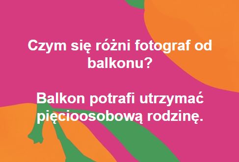 Kliknij obrazek, aby uzyskać większą wersję

Nazwa:	balkon.JPG
Wyświetleń:	138
Rozmiar:	26,3 KB
ID:	4130