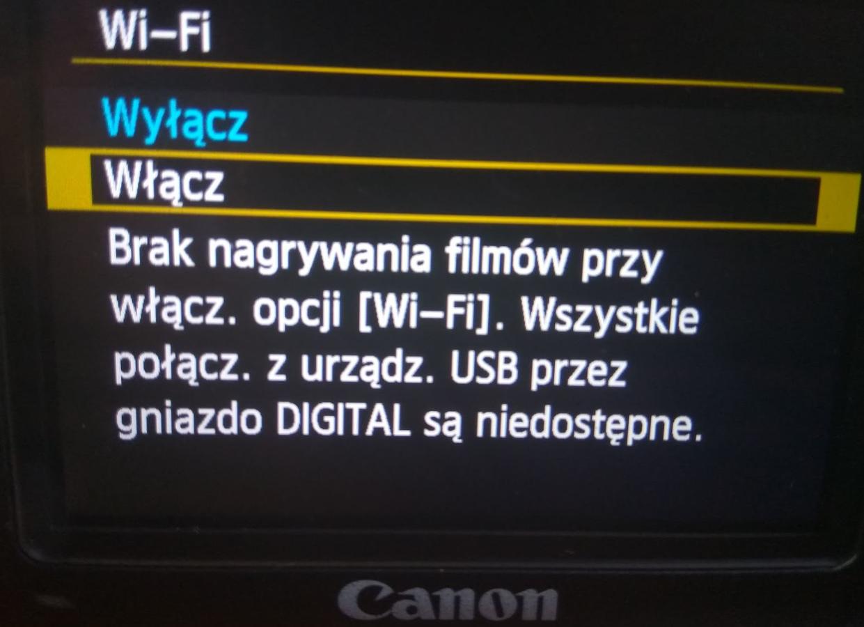 Kliknij obrazek, aby uzyskać większą wersję

Nazwa:	6D.JPG
Wyświetleń:	7
Rozmiar:	130,4 KB
ID:	4713