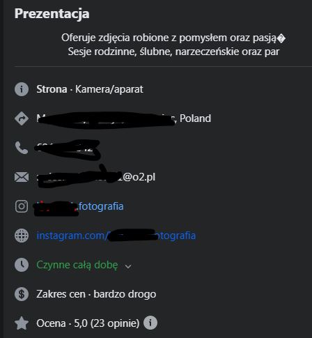 Kliknij obrazek, aby uzyskać większą wersję

Nazwa:	ślubniak cd.JPG
Wyświetleń:	58
Rozmiar:	29,3 KB
ID:	15333